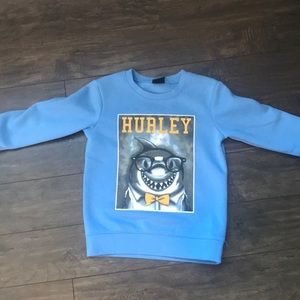 Super cute sweat shirt